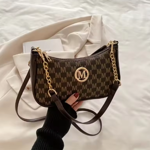 Women Vintage Style Handbag
