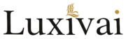 luxivai.com
