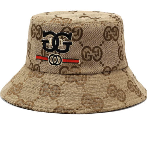 Unisex Trendy Fisherman Hat