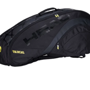 HEAD Tennis Rackets Backpack