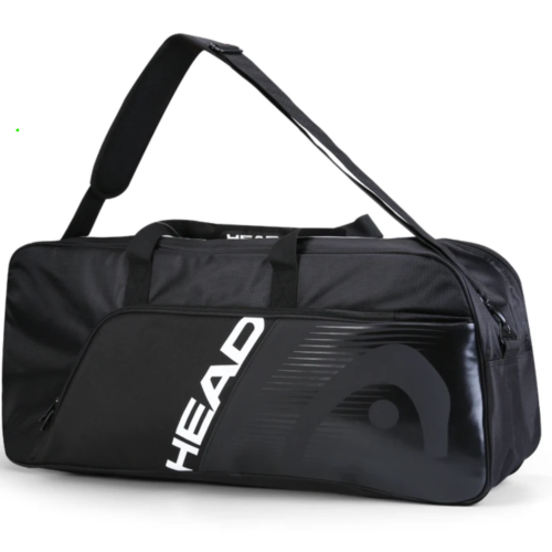 Head Tennis Badminton Bag