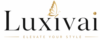 luxivai.com