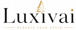 luxivai.com