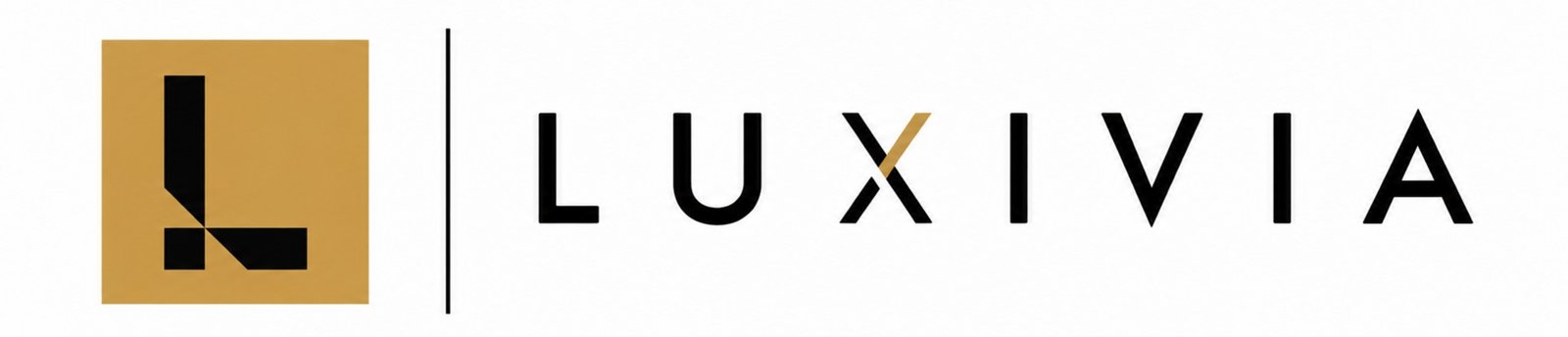 luxivai.com