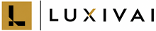 Luxivai | Affordable Sunglasses & Accessories Australia